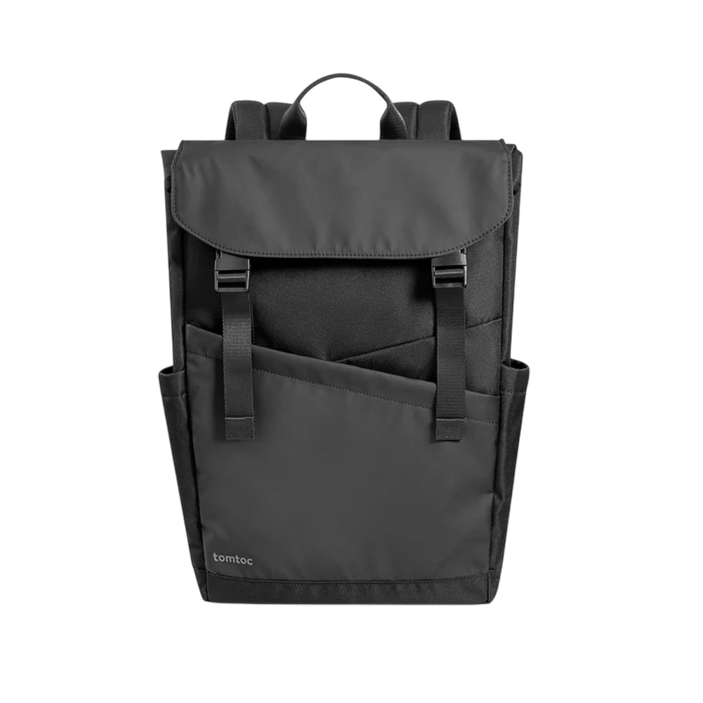 Tomtoc Slash T64 16" Backpack [T64M1D1/T64M1G1]