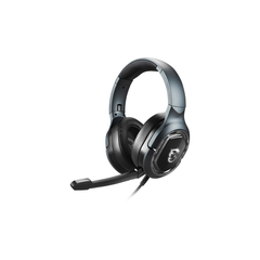 MSI Immerse GH50 Headset