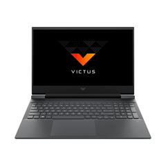 HP Victus 16 Gaming Laptop - AMD Ryzen™ 5 / NVIDIA® GeForce GTX 1650 [16-E0127AX]