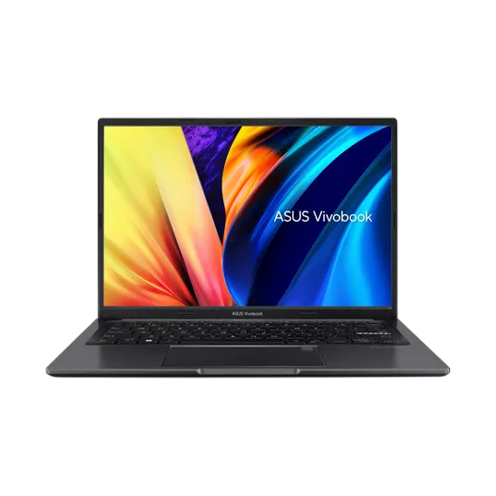 ASUS Vivobook 14 Productivity Laptop [A1405Z-ALY235WMS/ALY236WMS]