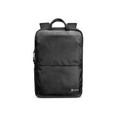 Tomtoc Explorer T71 Backpack 18L - Black