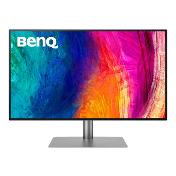 BenQ PD3220U 31.5" 4K UHD 60Hz Designer Monitor