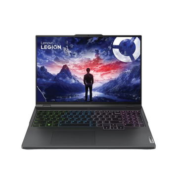 Lenovo Legion Pro 5 Gaming Laptop [16IRX9-83DF00CFMJ]