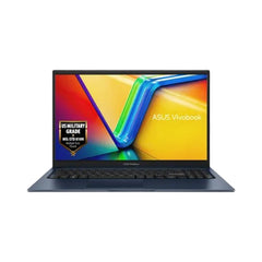 ASUS Vivobook 15 Productivity Laptop [A1504V-ABQ350WS/ABQ353WS]