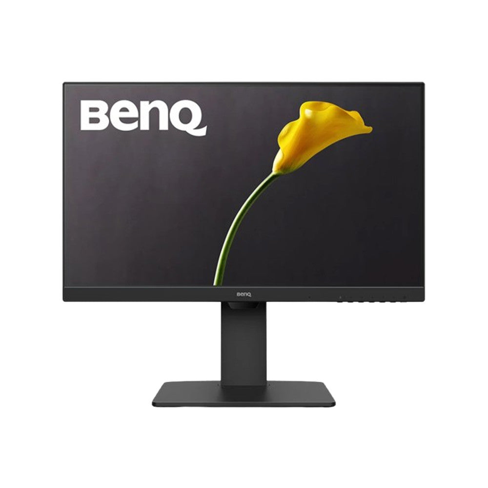 BenQ GW2785TC 27" FHD 75Hz IPS Eye-Care Monitor