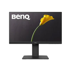 BenQ GW2785TC 27