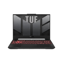 ASUS TUF Gaming A15 Gaming Laptop [FA507R-RHN070W]