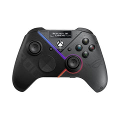 ASUS ROG Raikiri Pro Gaming Controller