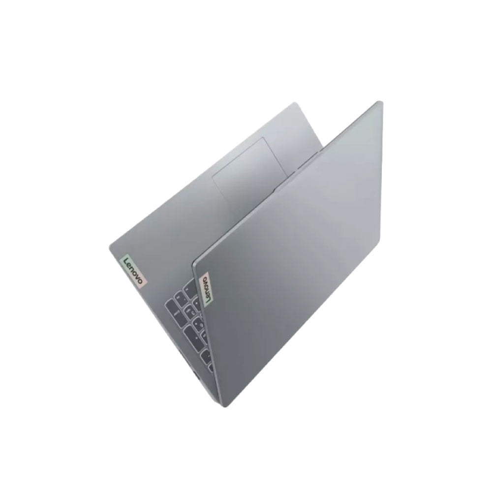 その他ノートPC本体 Lenovo IdeaPad Slim3 15ABRB その他ノートPC本体 Lenovo IdeaPad Slim3 15ABRB Amazon.co.jp