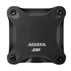 ADATA SD600Q External SSD (240GB)