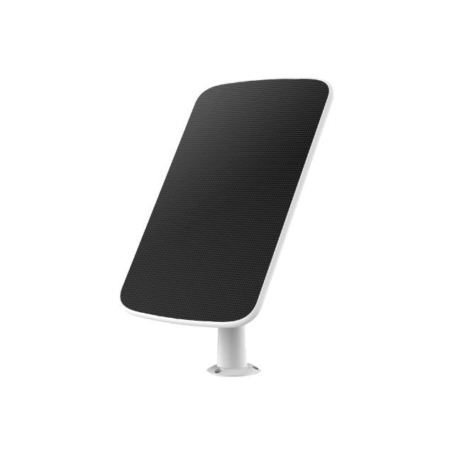 EZVIZ Solar Charging Panel