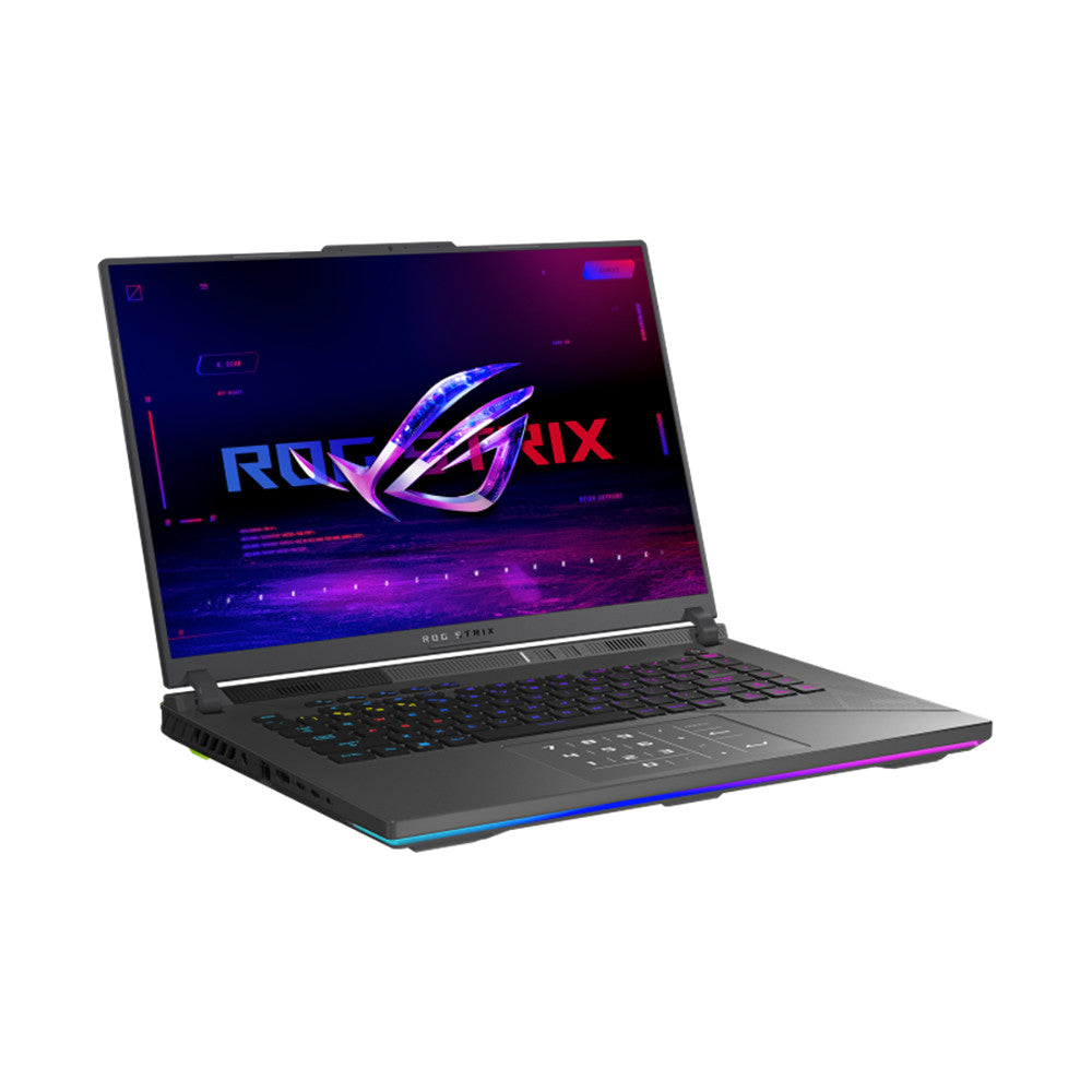 ASUS ROG Strix 16 Gaming Laptop [G614J-IRN4091W]