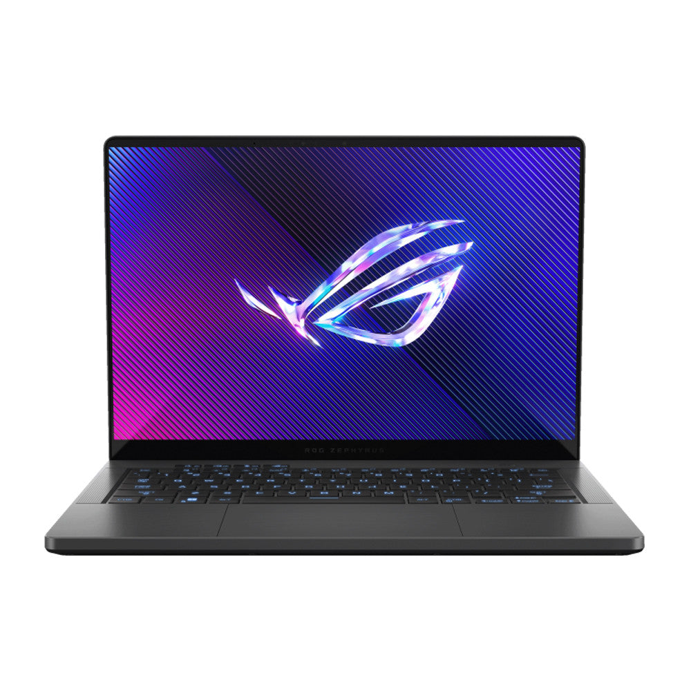 ASUS ROG Zephyrus G14 Gaming Laptop [GA403U-VQS033WO]