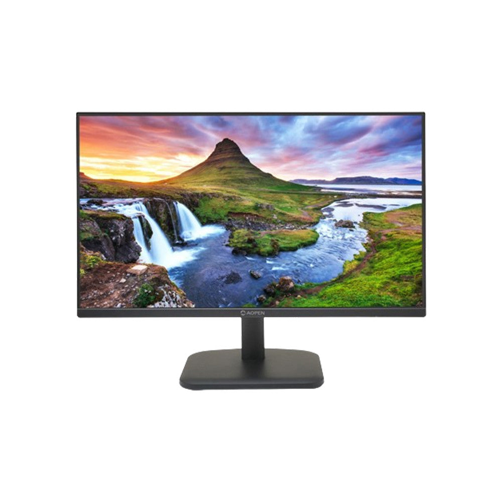 Acer Aopen 22CL1Q E3 21.5" FHD 100Hz IPS Productivity Monitor