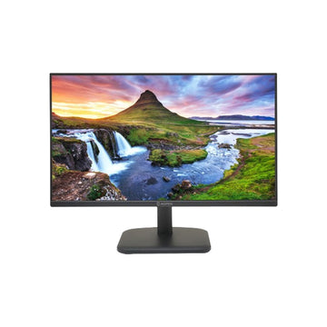 Acer Aopen 22CL1Q E3 21.5" FHD 100Hz IPS Productivity Monitor