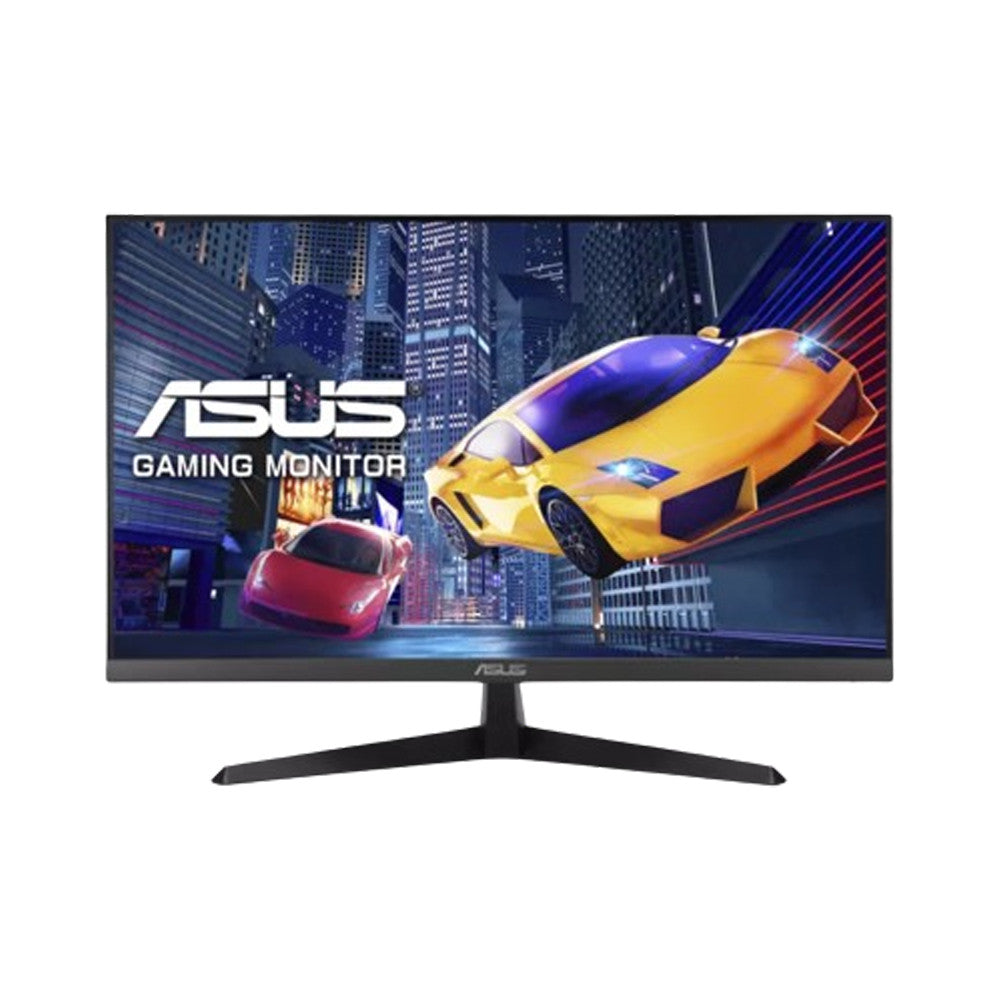 ASUS VY279GHE 27" FHD 144Hz IPS Gaming Monitor