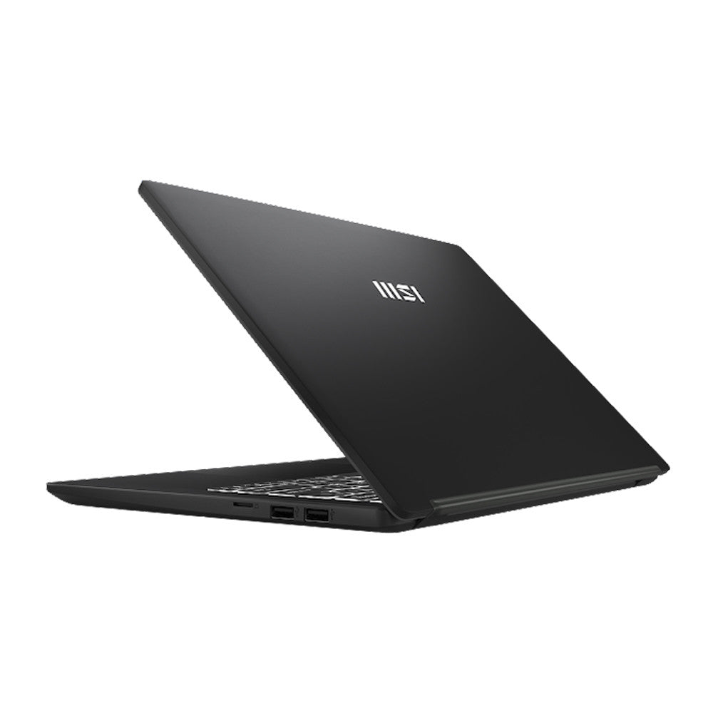 MSI Modern 14 Business Laptop [C12MO-1408MY]