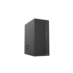 Aigo Q15 MATX PC Chassis
