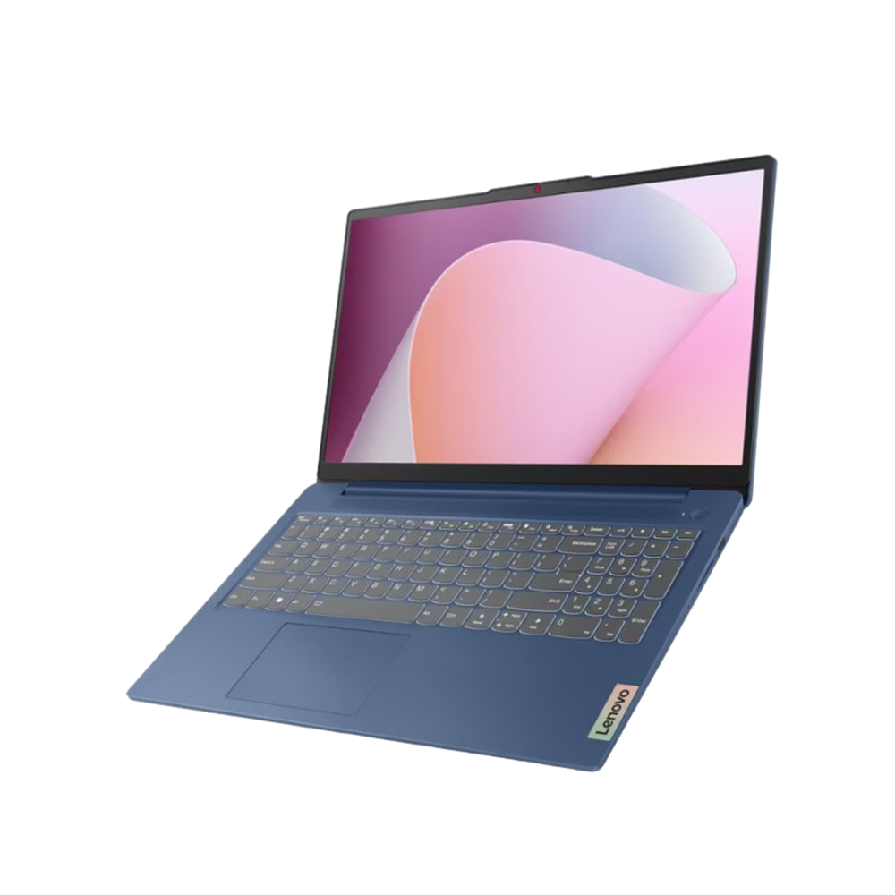 ☆美品☆ Lenovo ideapad3 Ryzen3 office2021 ☆美品☆ Lenovo ideapad3 Ryzen3 office2021