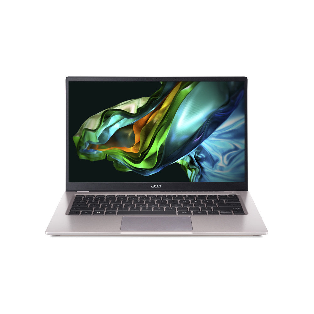 Acer Swift Go 14 Productivity Laptop [SFG14-41-R4PS/SFG14-41-R6UE]