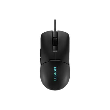 Lenovo Legion M300s RGB Wired Gaming Mouse [GY50X79384]