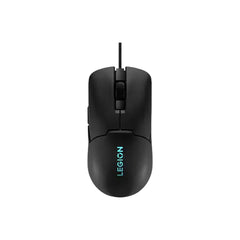 Lenovo Legion M300s RGB Wired Gaming Mouse [GY50X79384]