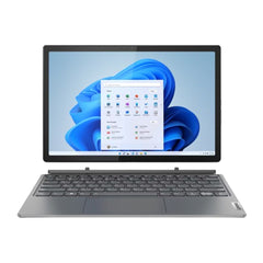 Lenovo IdeaPad Duet 5 Convertible Laptop [12IRU8-83B3000DMJ]