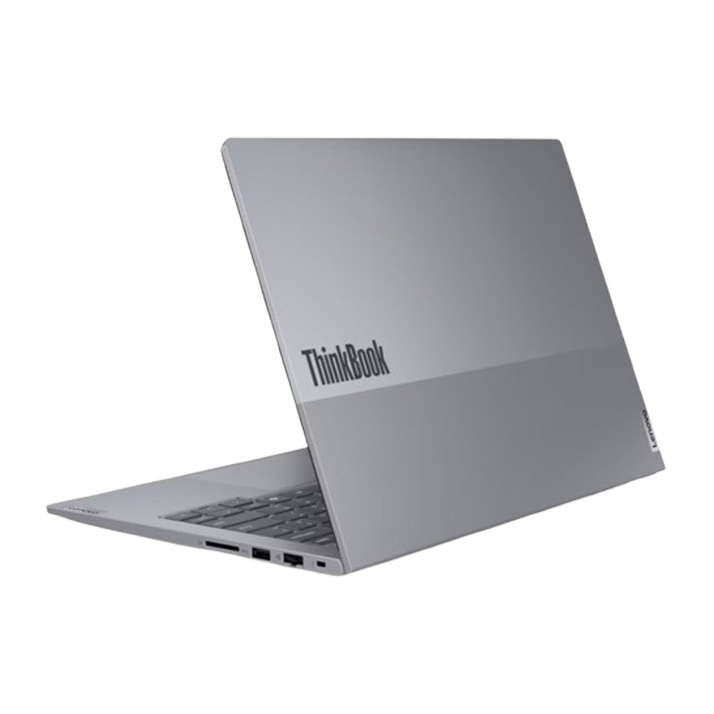 Lenovo ThinkBook 14 G7 IML AI Business Laptop [21MRA046MJ]