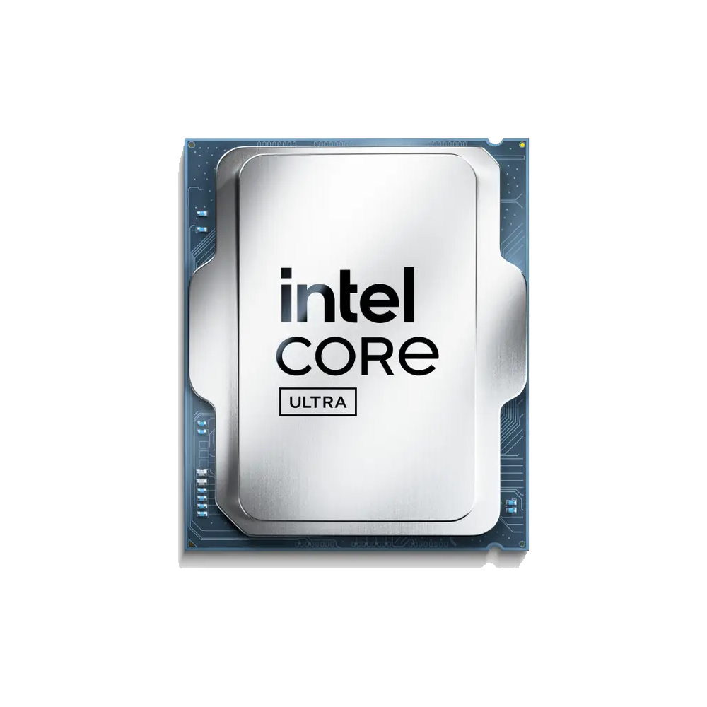 Intel Core Ultra 5 245K LGA1851 Processor Intel Core Ultra 5 245K LGA1851 Processor