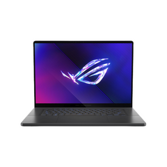 ASUS ROG Zephyrus G16 Gaming Laptop [GU605M-ZQR004WO]