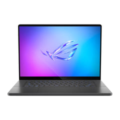 ASUS ROG Zephyrus G16 Gaming Laptop [GU605M-IQR003WO]