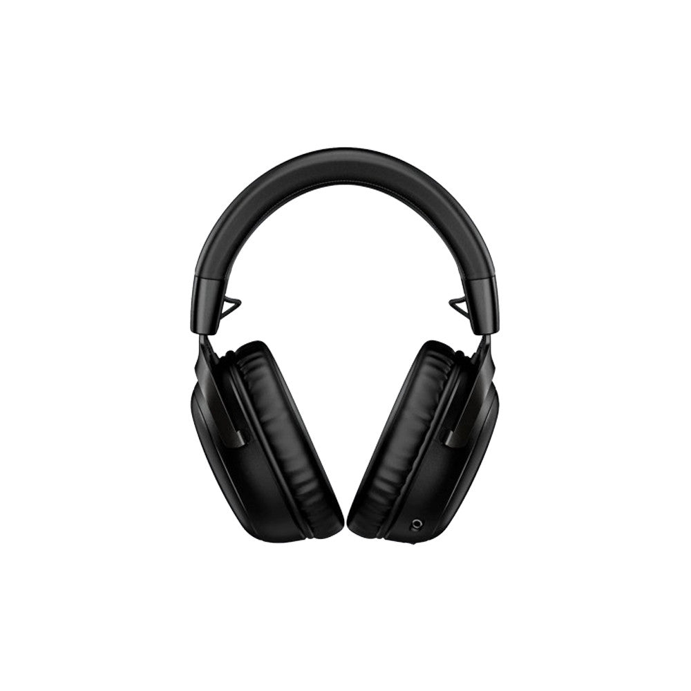 HyperX Cloud III Wireless Gaming Headset