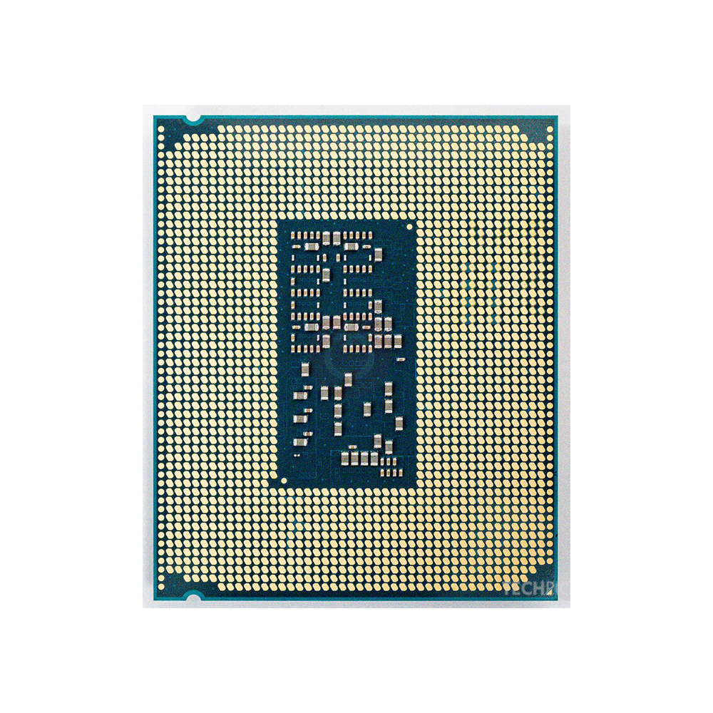 Intel Core Ultra 5 245K LGA1851 Processor Intel Core Ultra 5 245K LGA1851 Processor