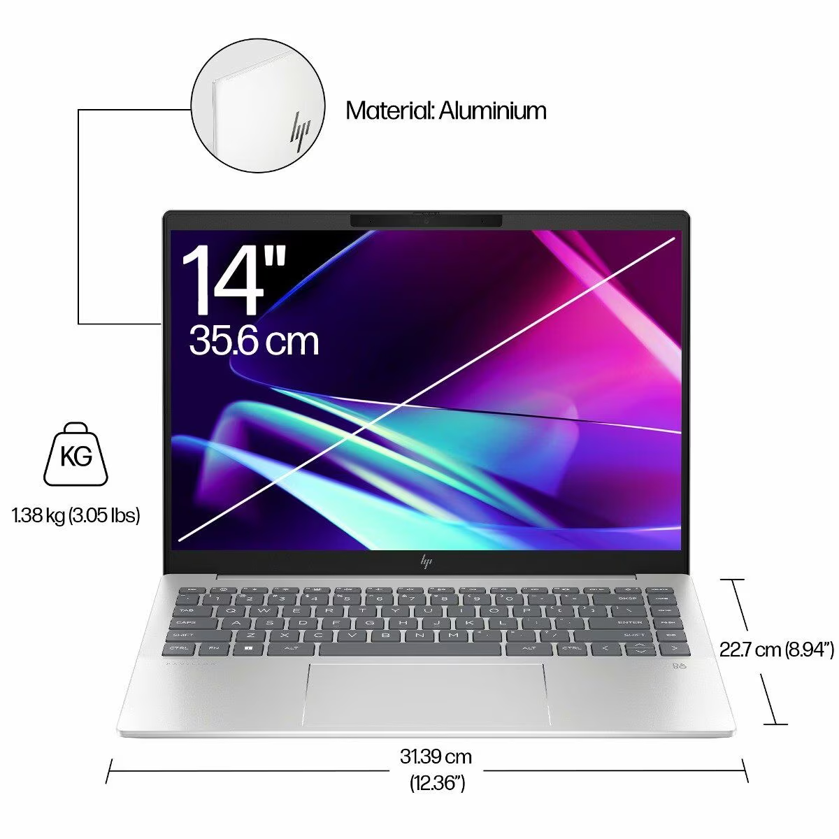 Probook 440 G8
2 in 1 laptops
affordable gaming laptops
aio gaming pc
all in one computers
budget gaming laptop
chromebook
chromebook touchscreen
convertible laptop
desktop
desktop aio
desktop permainan
foldable laptop
folding laptop
i5 business processor
i7 business processor
komputer aio
komputer desktop
komputer tower
laptop kanak-kanak
laptop nipis
laptop nipis dan ringan
light gaming laptop
menara
menara game
menara komputer
notebook
permainan komputer
spesifikasi laptop untuk pelajar
ssd laptop