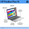 Probook 440 G8
2 in 1 laptops
affordable gaming laptops
aio gaming pc
all in one computers
budget gaming laptop
chromebook
chromebook touchscreen
convertible laptop
desktop
desktop aio
desktop permainan
foldable laptop
folding laptop
i5 business processor
i7 business processor
komputer aio
komputer desktop
komputer tower
laptop kanak-kanak
laptop nipis
laptop nipis dan ringan
light gaming laptop
menara
menara game
menara komputer
notebook
permainan komputer
spesifikasi laptop untuk pelajar
ssd laptop