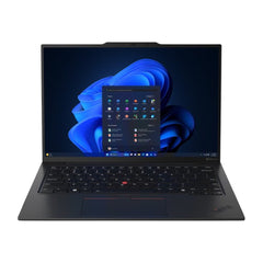 Lenovo ThinkPad X1 Carbon Gen 12 AI Business Laptop [21KCS00400]