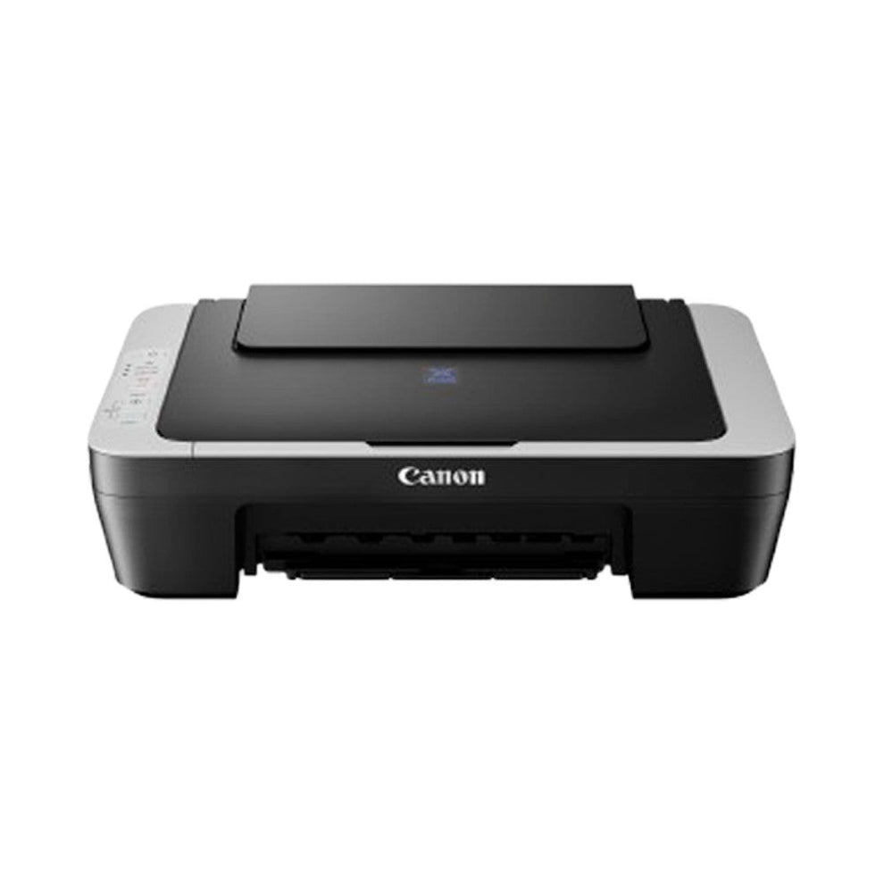 Canon PIXMA E410 Inkjet Printer