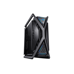 Asus ROG Hyperion GR701 BTF Edition EATX PC Classis