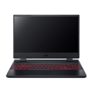 Acer Nitro 5 Gaming Laptop [AN515-47-R02X]