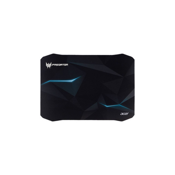 Acer Predator M Size Meteor Shower Mousepad