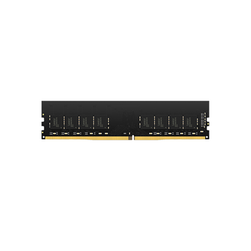Lexar DDR4 Memory 3200MHZ