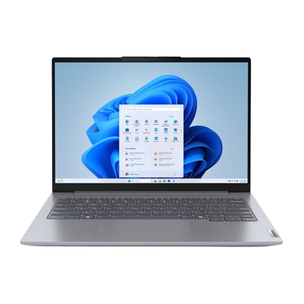 Lenovo ThinkBook 14 G7 IML AI Business Laptop [21MRA046MJ]