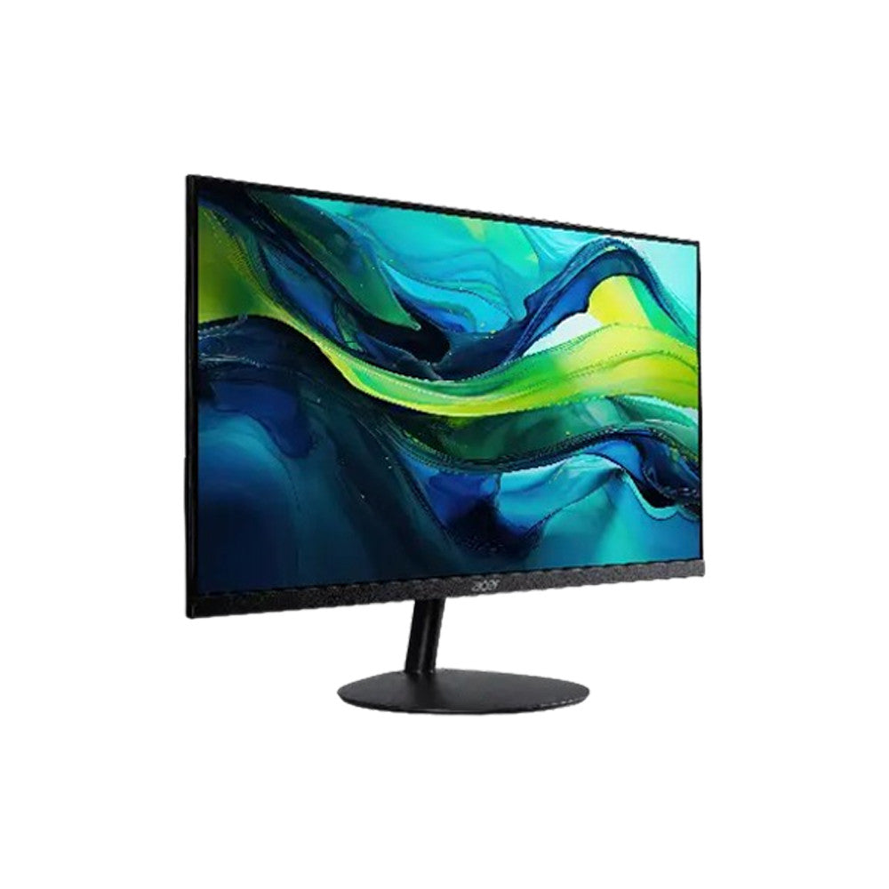 Acer SA322QUA 31.5