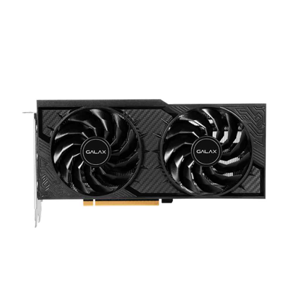 Gigabyte 3060 Vr 3060 Vr Ready Best Vr Ready Pc 2021