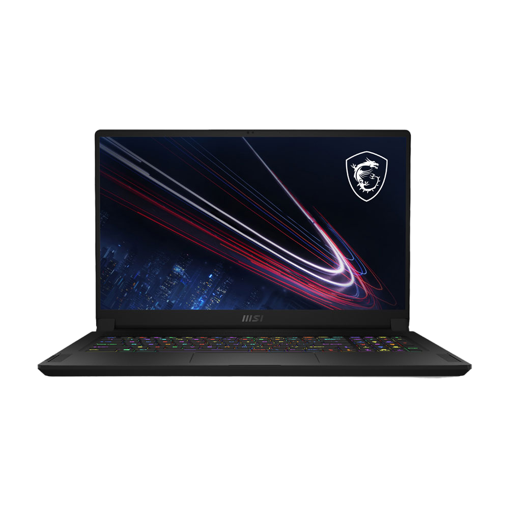 MSI Stealth GS76 Gaming Laptop [11UH-299MY]