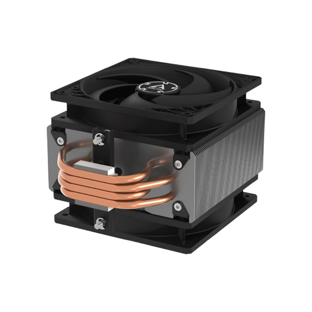 Arctic Freezer 36 CO Tower CPU Cooler [ACFRE00122A]