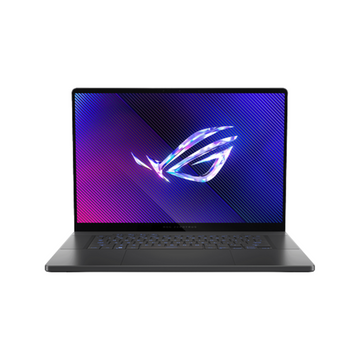 ASUS ROG Zephyrus G16 Gaming Laptop [GU605M-VQR193WO]