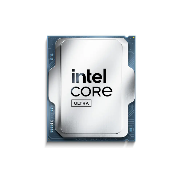 Intel Core Ultra 9 285K LGA1851 Processor