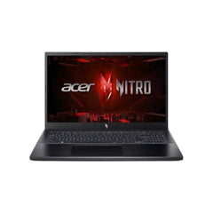 Acer Nitro V15 Gaming Laptop [ANV15-5-7421]