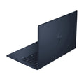 2 in 1 laptops
affordable gaming laptops
aio gaming pc
all in one computers
budget gaming laptop
chromebook
chromebook touchscreen
convertible laptop
desktop
desktop aio
desktop permainan
foldable laptop
folding laptop
i5 business processor
i7 business processor
komputer aio
komputer desktop
komputer tower
laptop kanak-kanak
laptop nipis
laptop nipis dan ringan
light gaming laptop
menara
menara game
menara komputer
notebook
permainan komputer
spesifikasi laptop untuk pelajar
ssd laptop
